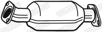 KATALYSATOR WALKER 28710 4