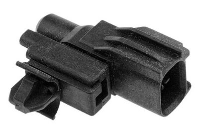 SENZOR TEMPERATURA EXTERIOARA MTR 13311380 1