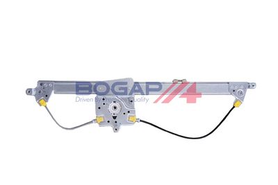 MECANISM ACTIONARE GEAM