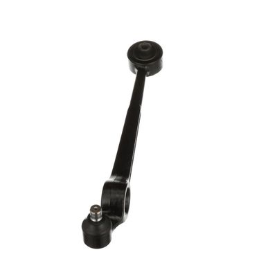 BRAT SUSPENSIE ROATA DELPHI TC351 56