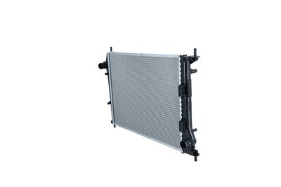 KüHLER MOTORKüHLUNG NRF 53987 11