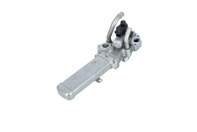 AGR-VENTIL NRF 48723 19