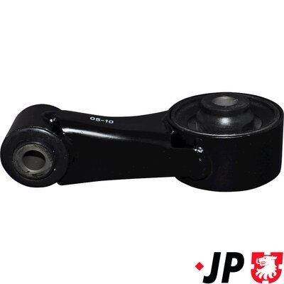 окачване, двигател JP GROUP 4817900500