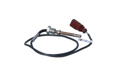 SENSOR ABGASTEMPERATUR NRF 707132 37