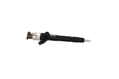 INJECTOR REMANTE 002003002091R 39