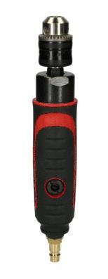 360 Grad Ansicht 28