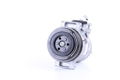 KOMPRESSOR KLIMAANLAGE NISSENS 890115 36