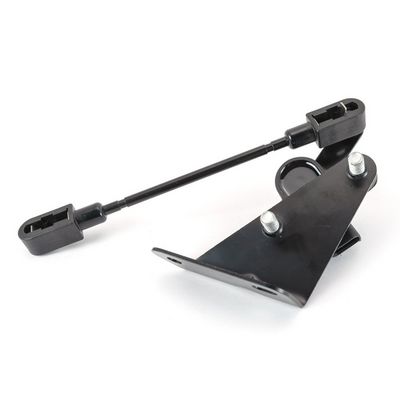 SENZOR REGLARE FARURI Arnott RH5277 4