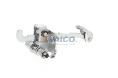 FIXARE USA VAICO V461076 30