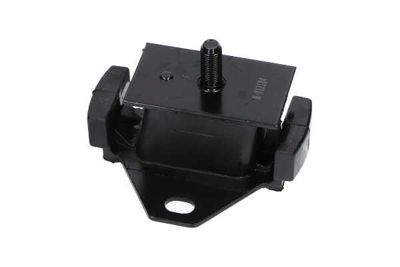 SUPORT MOTOR Kavo Parts EEM9013 5