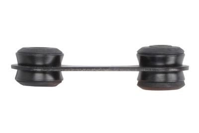 Vorschau Stange/Strebe, Stabilisator Ansicht 2