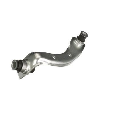 HALTER MOTORAUFHäNGUNG GATES ETM1595 36