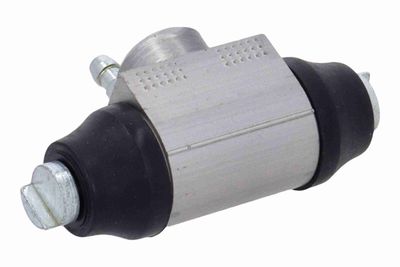 CILINDRU RECEPTOR FRANA VAICO V107327 2