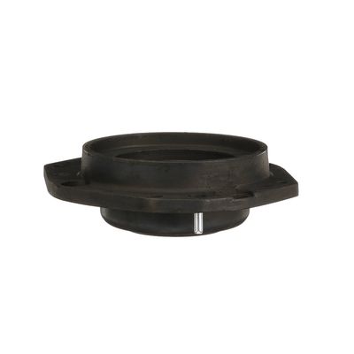 FEDERBEINSTüTZLAGER GATES SUS1874 19