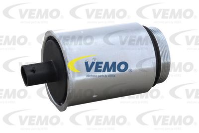 Датчик давления масла VEMO V30-73-0345 для MERCEDES-BENZ SLC
