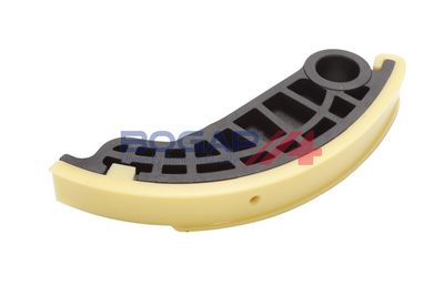 GHIDAJE LANT DISTRIBUTIE