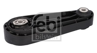 HALTER MOTORAUFHäNGUNG FEBI BILSTEIN 181222 1