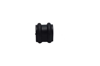 CUZINET STABILIZATOR Kavo Parts SBS3078 9