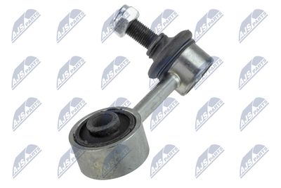 BRAT/BIELETA SUSPENSIE STABILIZATOR NTY ZLPMS017 1
