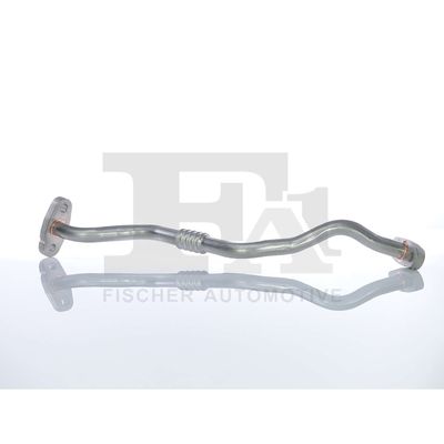 CONDUCTA ULEI INCARCARE FA1 612805 20