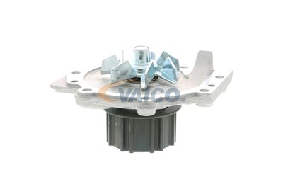 POMPă DE APă RăCIRE MOTOR VAICO V9550006 35
