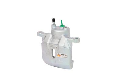 ETRIER FRANA BOSCH 0986134105 8