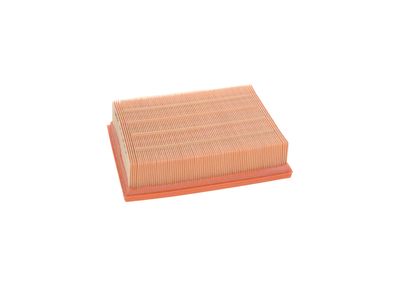 LUFTFILTER BOSCH 1457433045 10