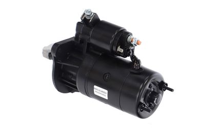 STARTER REMANTE 011001000065R 18