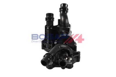 MODUL MANAGEMENT TERMIC BOGAP A4276100 5