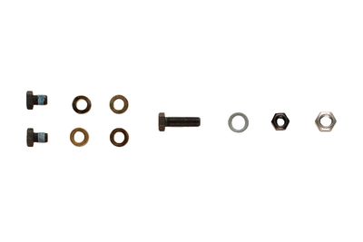 STOßDäMPFER BILSTEIN 22100436 2