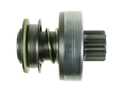 CUPLAJ UNISENS DEMAROR AS-PL SD0004