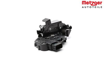 INCUIETOARE USA METZGER AUTOTEILE 2314524 33