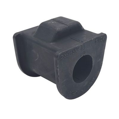 Piekare, Stabilizators CTR GV0061