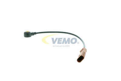 KLOPFSENSOR VEMO V10721175 18