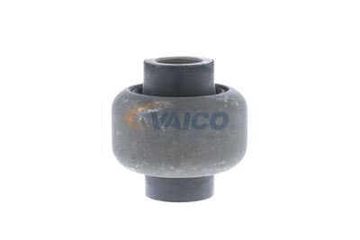 LAGERUNG LENKER VAICO V469542 54