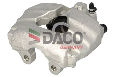 ETRIER FRANA DACO BA4221 1