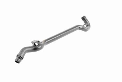 CUPLAJ CONDUCTA LICHID RACIRE VAICO V201847 4