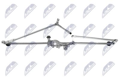 LEGATURI STERGATOR PARBRIZ NTY EMWPL015 3
