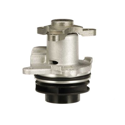 POMPă DE APă RăCIRE MOTOR GATES WP0200 10