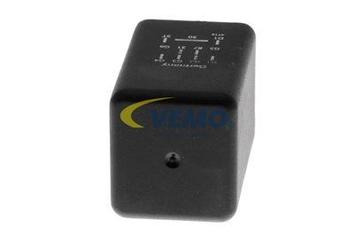 UNITATE DE CONTROL BUJII INCANDESCENTE VEMO V10710004 26