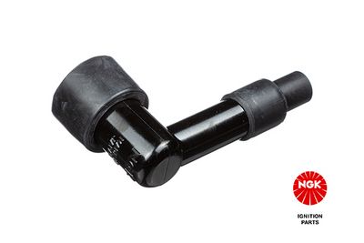 Vorschau Stecker, Zündkerze