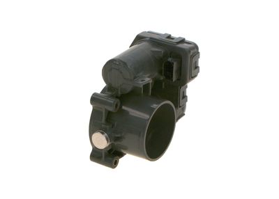 CARCASA CLAPETA BOSCH 0280750203 7