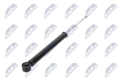 AMORTIZOR NTY AAU015 19