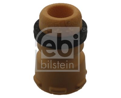 FEBI BILSTEIN Anschlagpuffer, Federung