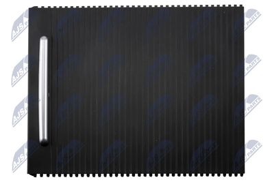 ACOPERIRE CONSOLA CENTRALA NTY EZCVW555 2