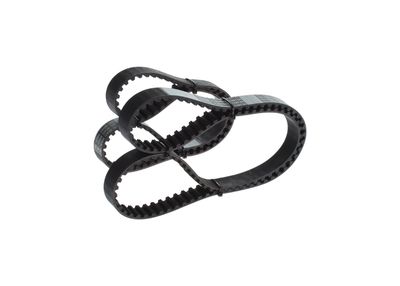 SET CUREA DE DISTRIBUTIE BOSCH 1987948855 18