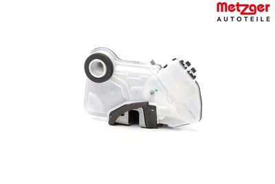 360 Grad Ansicht 3