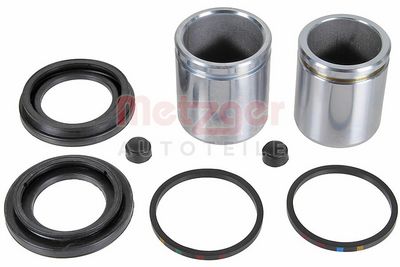 SET REPARATIE ETRIER