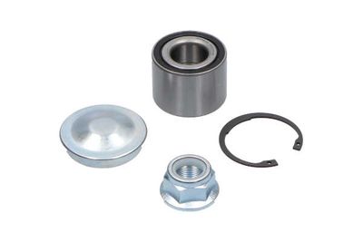 SET RULMENT ROATA Kavo Parts WBK6509 25