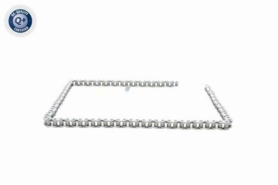 LANT DISTRIBUTIE VAICO V303012 6